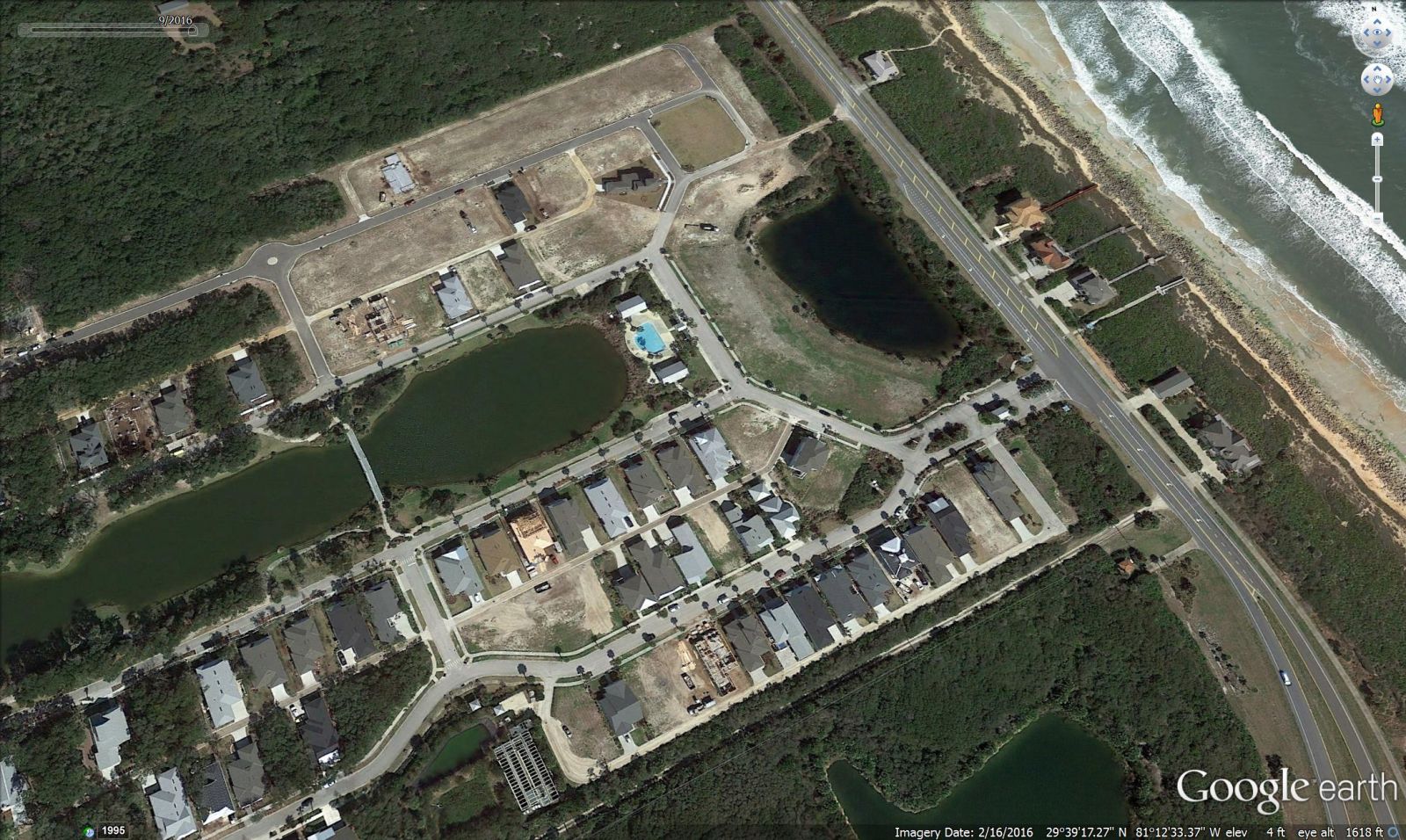 Not Enough New Home Construction in Most Fla. Metro Areas Go Toby